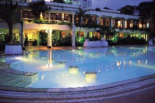 Nairobi Serena Hotel,Nairobi>>Kilimani,5 star