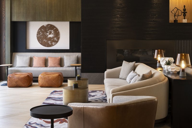 napa valley marriott hotel and spa
