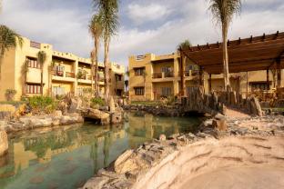 Azad Siwa Hotel,Marsa Matrouh - Road,  Egipto,3 star