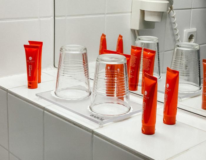 azimut hotel berlin city south berlin