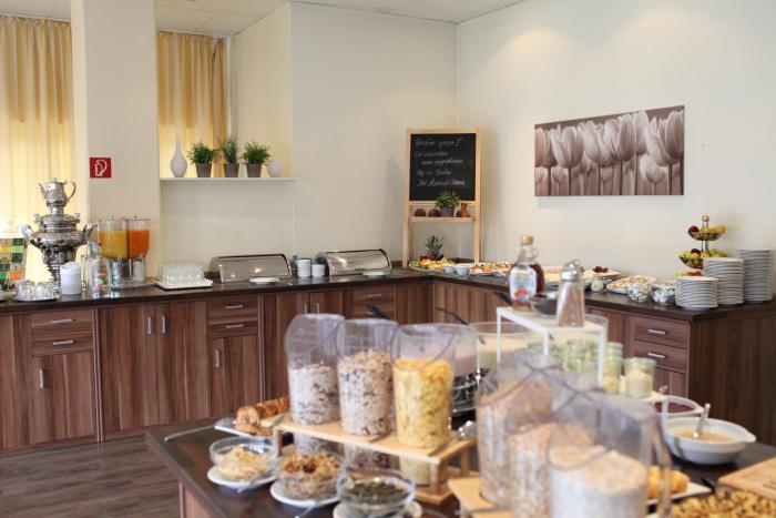 azimut hotel berlin city south berlin