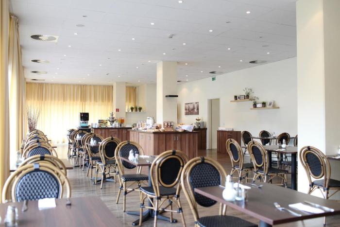 azimut hotel berlin city south berlin