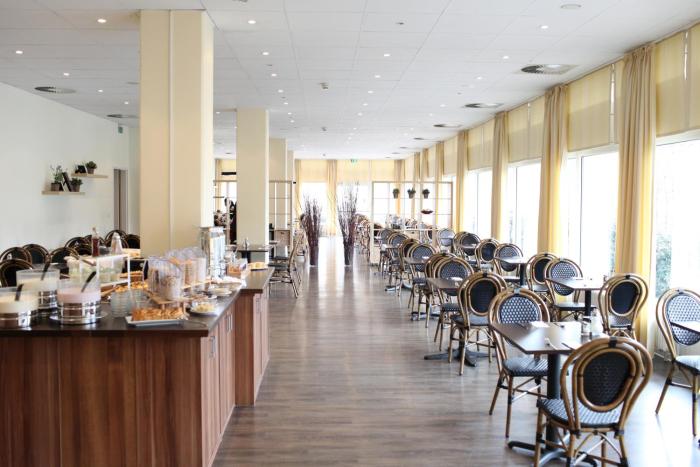 azimut hotel berlin city south berlin