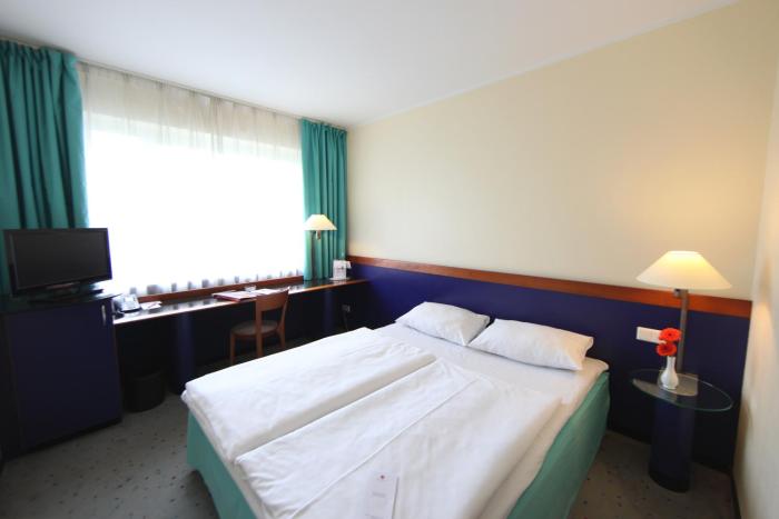 azimut hotel berlin city south berlin