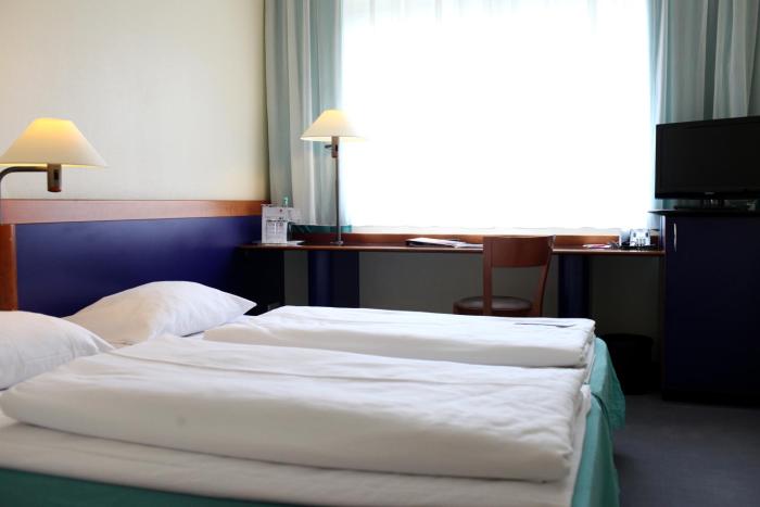 azimut hotel berlin city south berlin