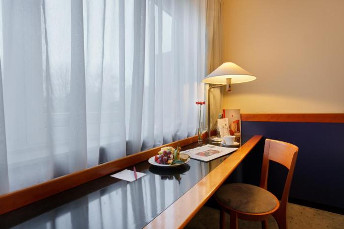 azimut hotel berlin city south berlin