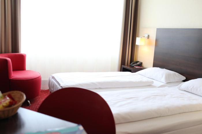 azimut hotel berlin city south berlin