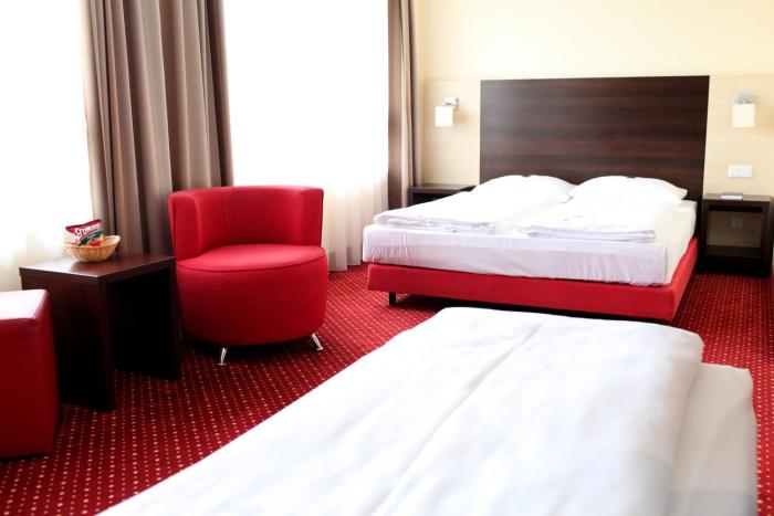 azimut hotel berlin city south berlin