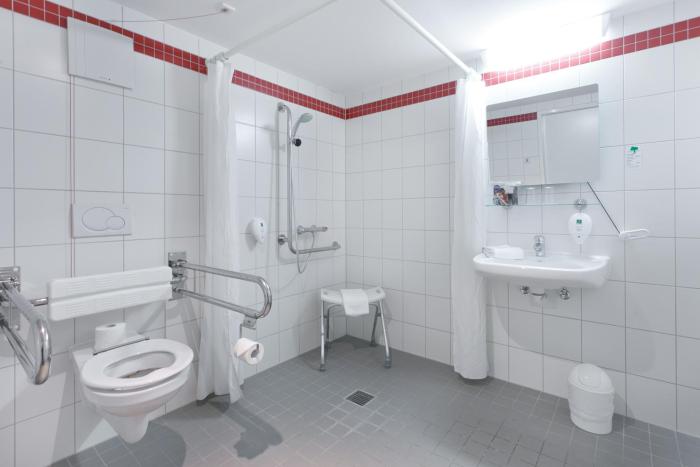 azimut hotel berlin city south berlin