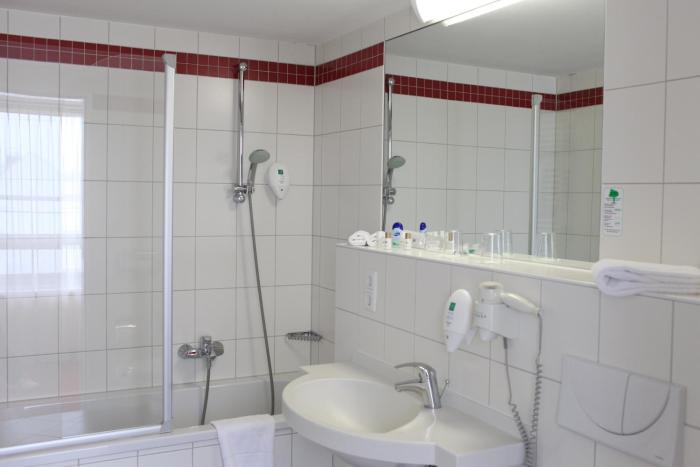 azimut hotel berlin city south berlin