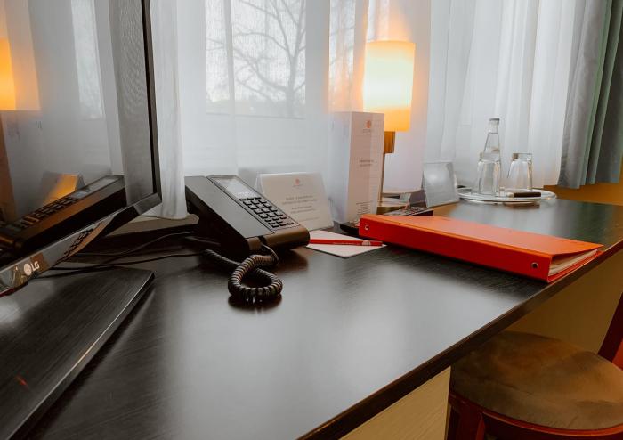 azimut hotel berlin city south berlin