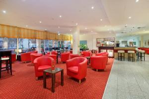 azimut hotel berlin city south berlin