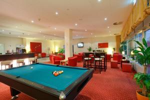 azimut hotel berlin city south berlin