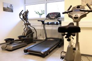 azimut hotel berlin city south berlin