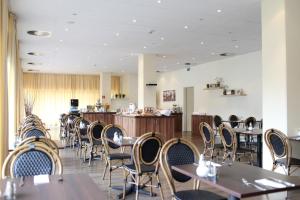 azimut hotel berlin city south berlin