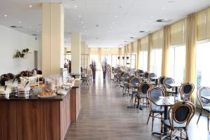 azimut hotel berlin city south berlin