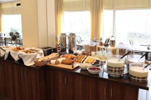 azimut hotel berlin city south berlin