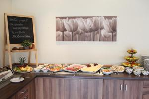 azimut hotel berlin city south berlin