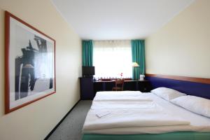 azimut hotel berlin city south berlin