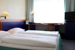 azimut hotel berlin city south berlin