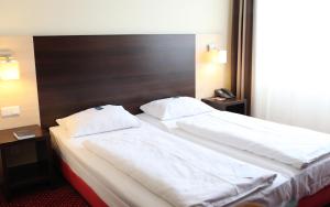 azimut hotel berlin city south berlin