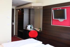 azimut hotel berlin city south berlin