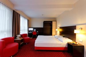 azimut hotel berlin city south berlin