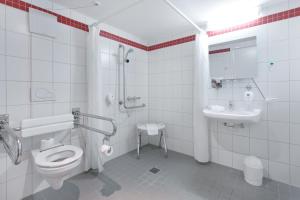 azimut hotel berlin city south berlin