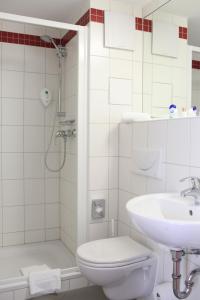 azimut hotel berlin city south berlin