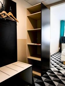 azimut hotel berlin city south berlin