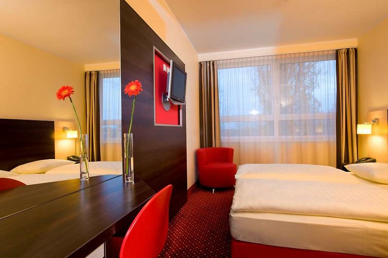 azimut hotel berlin city south berlin