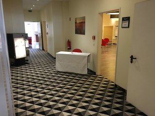 azimut hotel berlin city south berlin