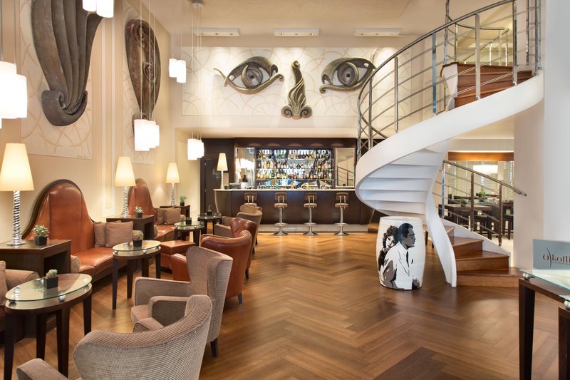 renaissance naples hotel mediterraneo