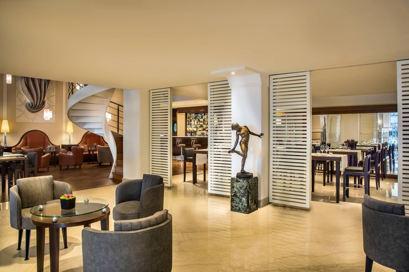 renaissance naples hotel mediterraneo
