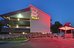 red roof inn plus nashville airport