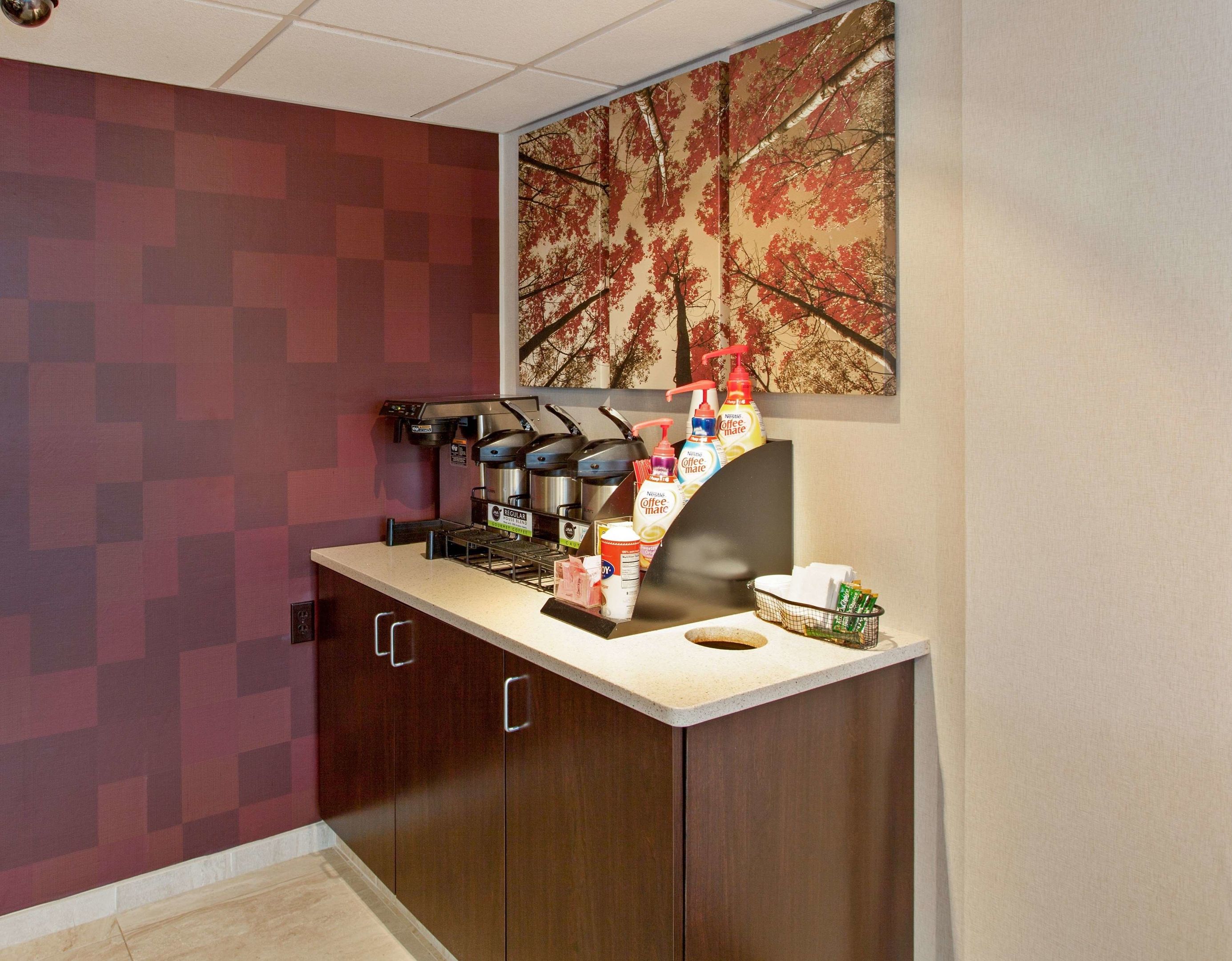 red roof inn plus nashville airport