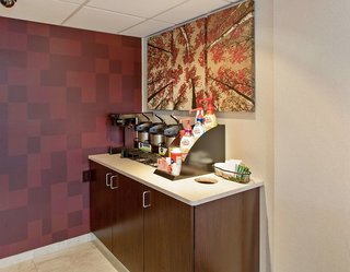 red roof inn plus nashville airport