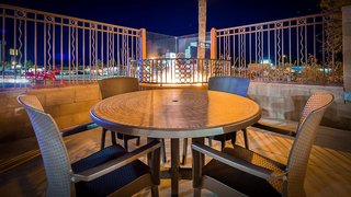 Best Western Colorado River Inn,Laughlin>>Bullhead City,3 star