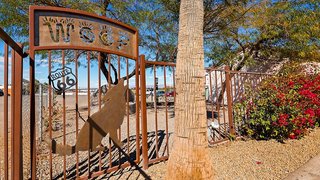 Best Western Colorado River Inn,Laughlin>>Bullhead City,3 star