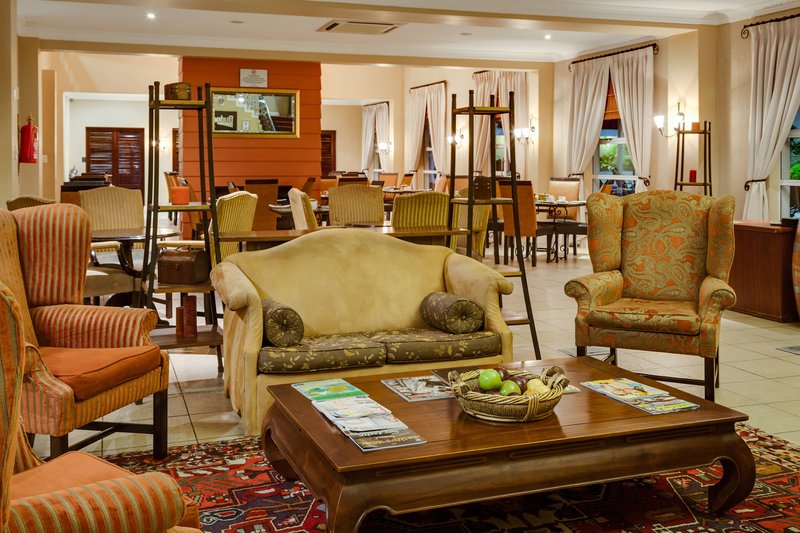 protea hotel by marriott nelspruit