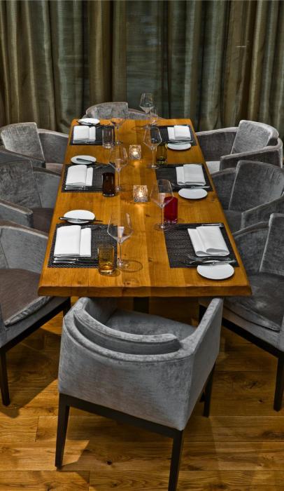 cosmo hotel berlin mitte