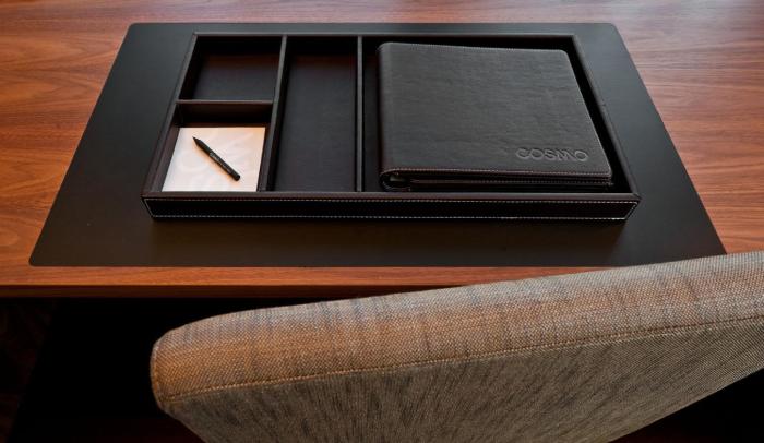 cosmo hotel berlin mitte