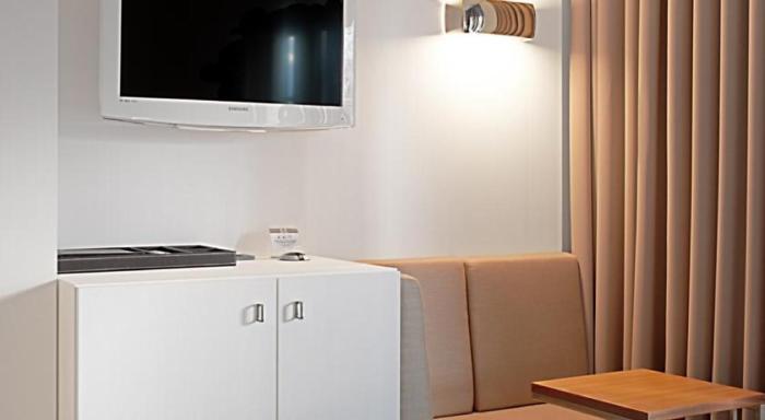 cosmo hotel berlin mitte