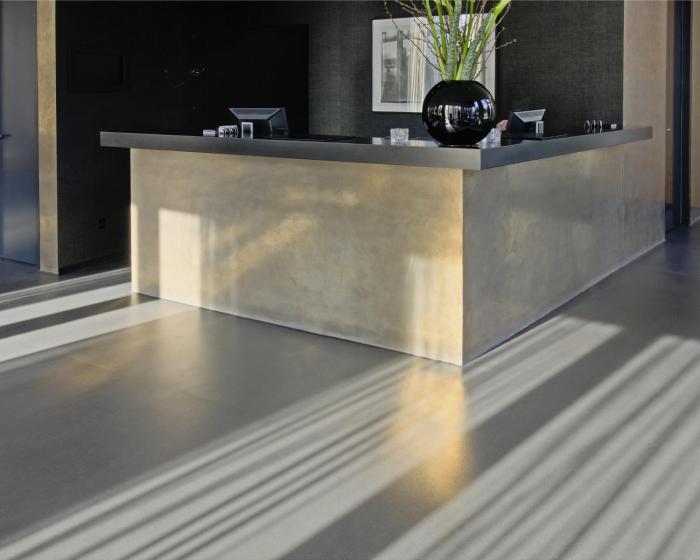 cosmo hotel berlin mitte