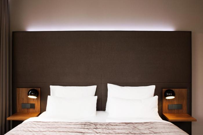 cosmo hotel berlin mitte