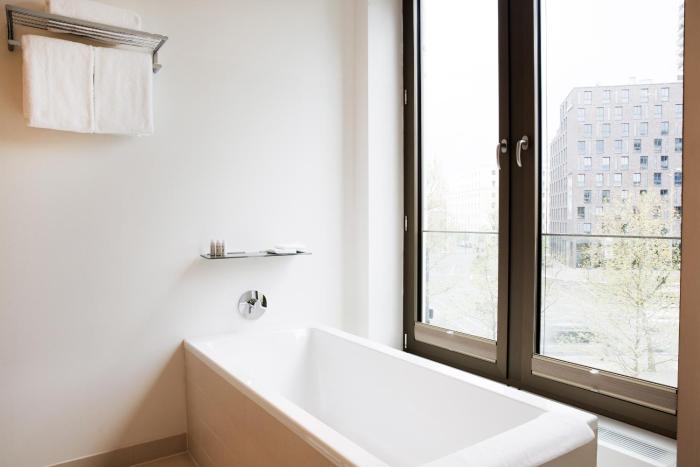 cosmo hotel berlin mitte