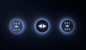 cosmo hotel berlin mitte