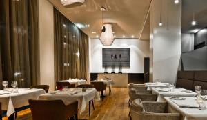 cosmo hotel berlin mitte