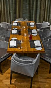 cosmo hotel berlin mitte