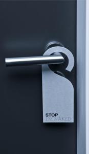 cosmo hotel berlin mitte